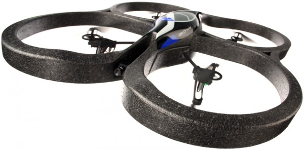 Parrot AR Drone