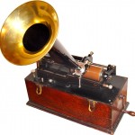 10 Most Bizarre Sounds You’d Not have Heard