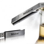 40 Coolest USB Flash Drives