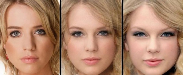 Alexz-Johnson--Taylor-Swift