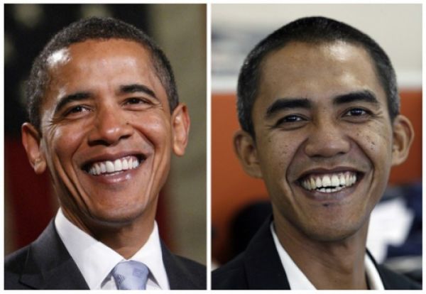 Barack-Obama-and-Ilham-Anas