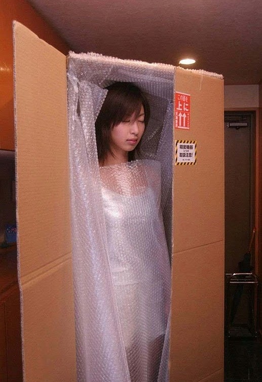 Mail-Order-Bride