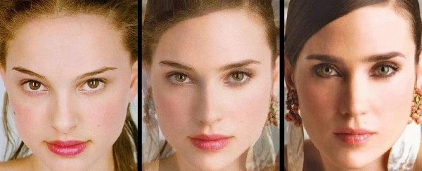 Natalie-Portman--Jennifer-Connelly