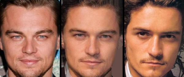 Orlando-Bloom--Leonardo-DiCaprio