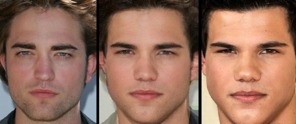 Robert-Pattinson--Taylor-Lautner