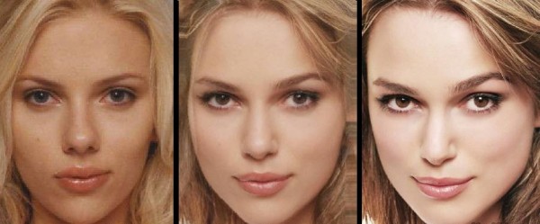 Scarlett-Johansson-and-Keira-Knightley
