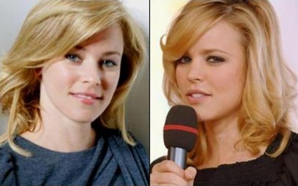 elizabeth-banks-rachel-mcadams