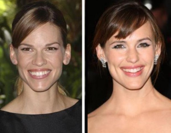 jennifer-garner-hilary-swank