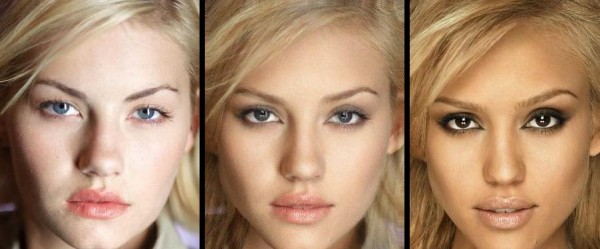 jessica alba and elisha cuthbret