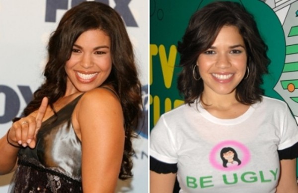 jordin-sparks_america-ferrera