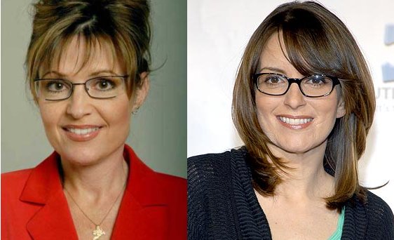 tina-fey-sarah-palin