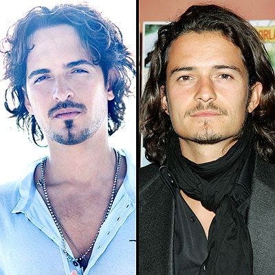 tommy torres orlando bloom