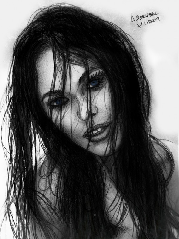 Megan_Fox