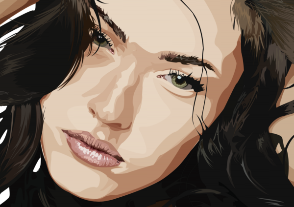 Megan_Fox