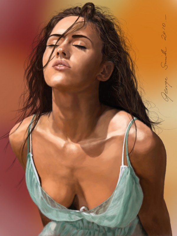 Megan_Fox