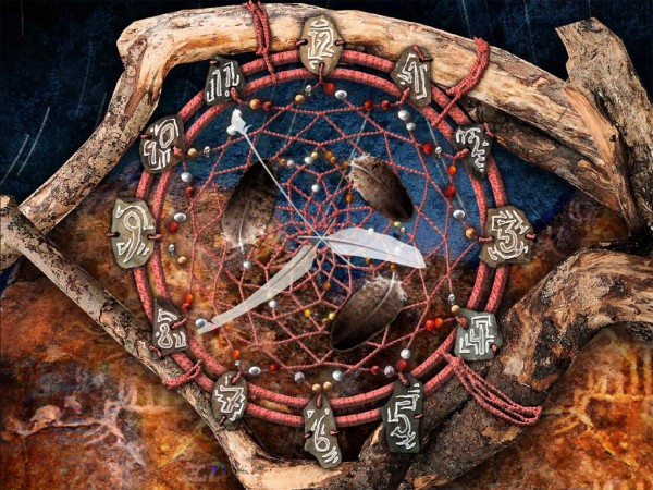 Precognitive Dreaming