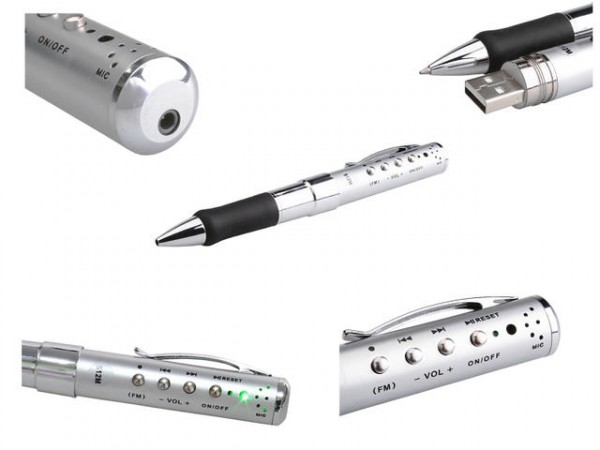 brando pen