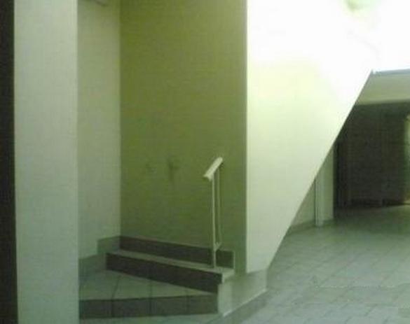 funny construction fail 10