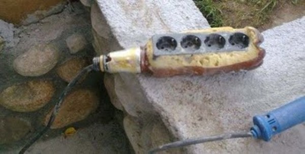 funny construction fail 5