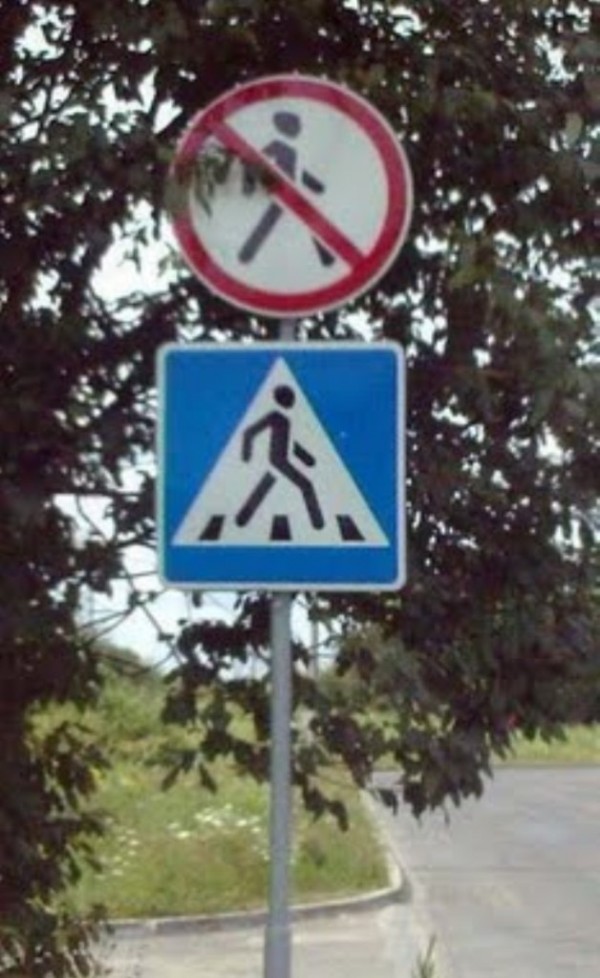 funny construction fail 6