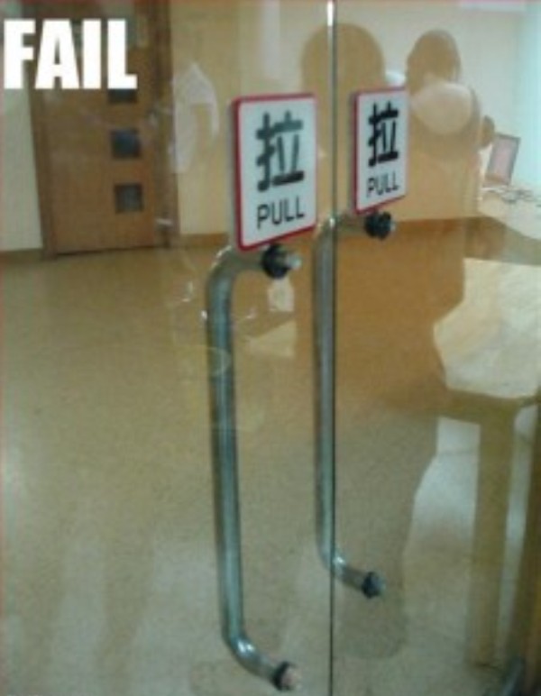 funny construction fail 9