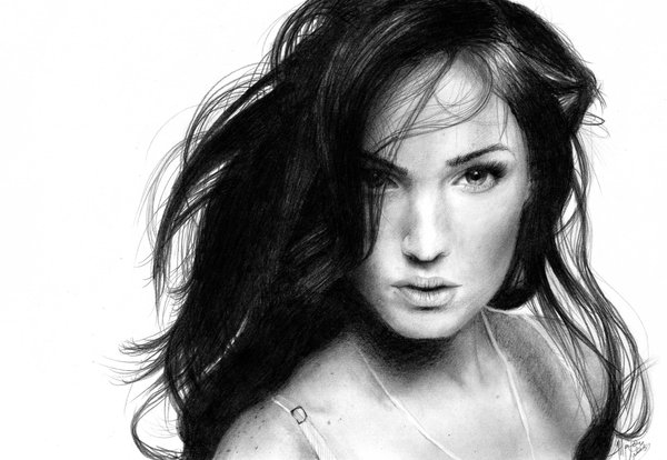megan_fox