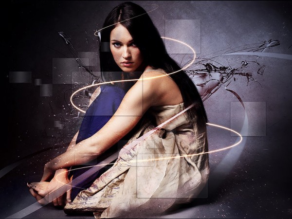 megan_fox