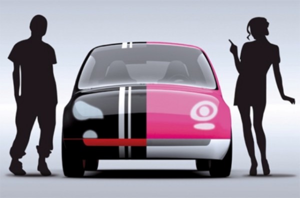 moy car