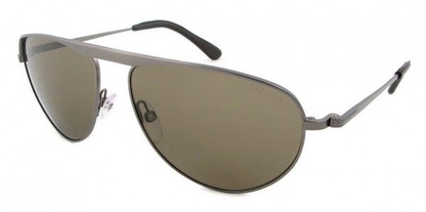 Eye-glasses