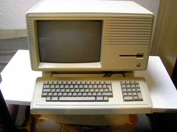 Macintosh_XL
