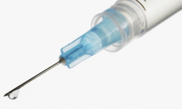 Reversible Inhibition of Sperm Under Guidance