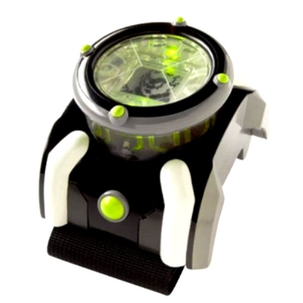 ben10_omnitrix