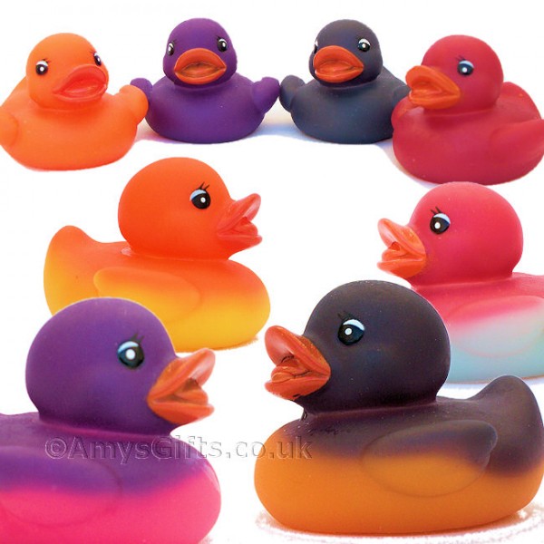 colour-changing-rubber-duck