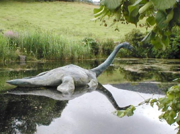 loch-ness-monster
