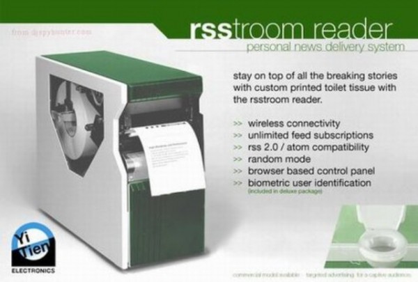 rsstroom_reader