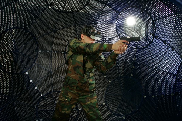virtual-combat-simulator