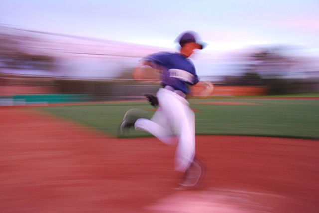 superspeed