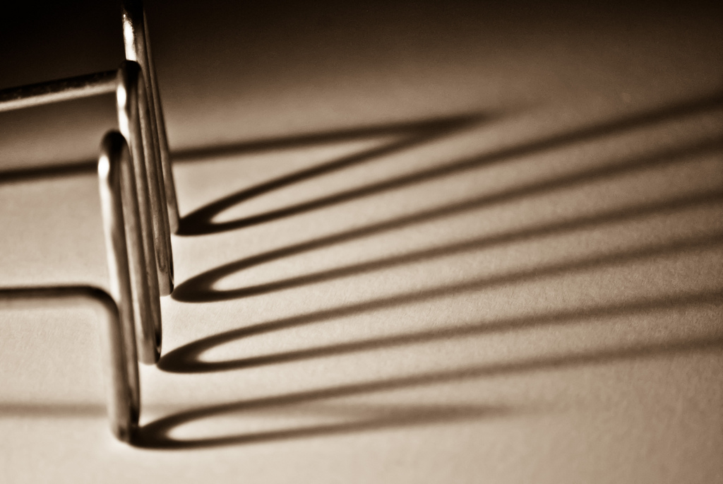 Shadow Photograph Flickr