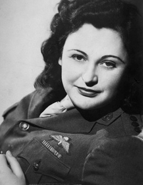 Nancy_Wake
