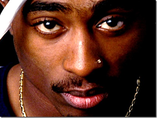 2Pac - Ten Greatest Hip-Hop Battles