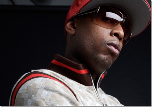 Canibus - Ten Greatest Hip-Hop Battles