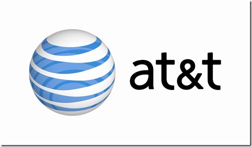 AT&T - Ten Most Valuable Companies