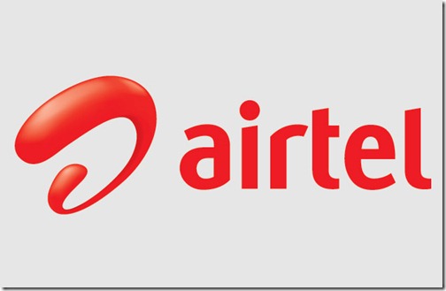 Airtel - Top Ten Mobile Operators