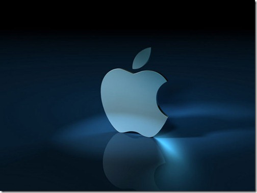 Apple - Ten Most Valuable Companies