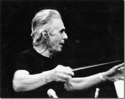 Bill Conti - Ten Most Motivational Songs