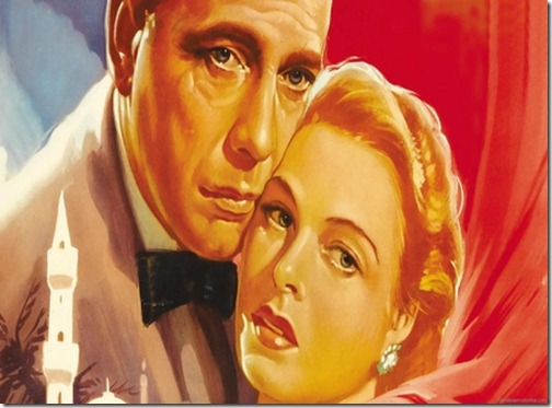 casablanca