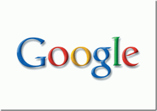Google - Ten Most Valuable Companies