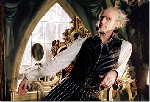 Lemony Snicket's - Ten Highest Grossing Jim Carrey Movies