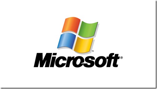 Microsoft - Ten Most Valuable Companies