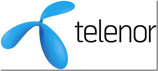 Telenor - Top Ten Mobile Operators